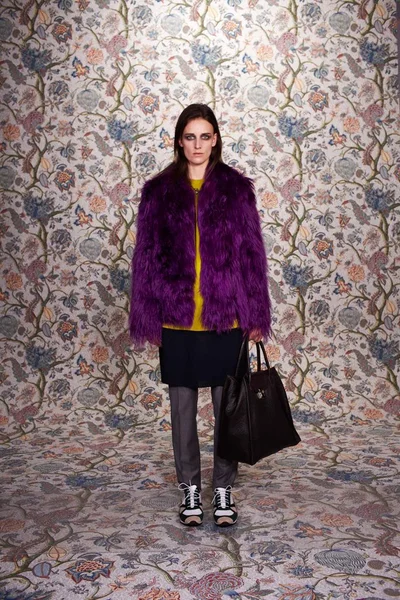 Look 22